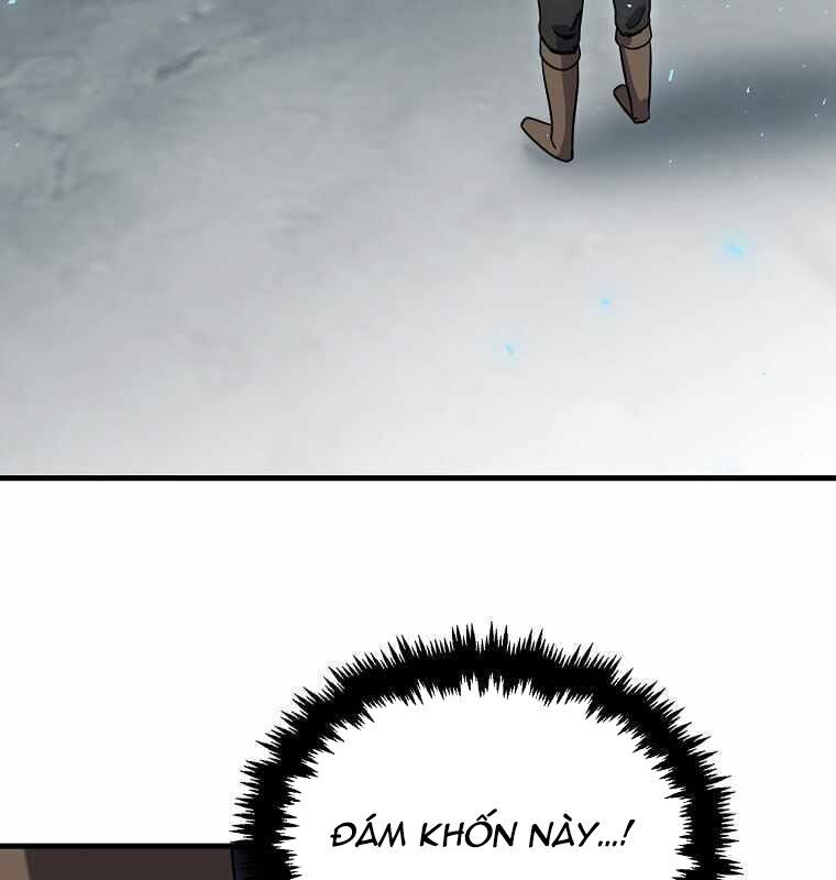 page_152