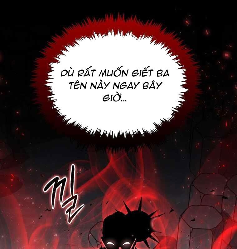 page_155