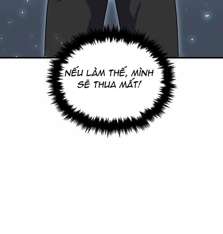 page_159