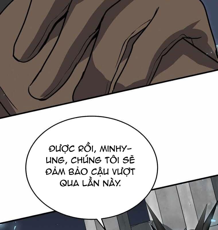 page_161