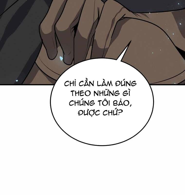 page_163