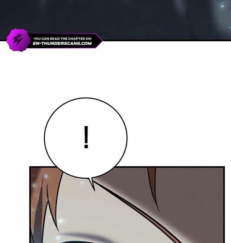 page_169