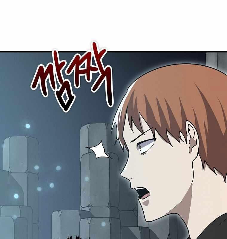 page_174