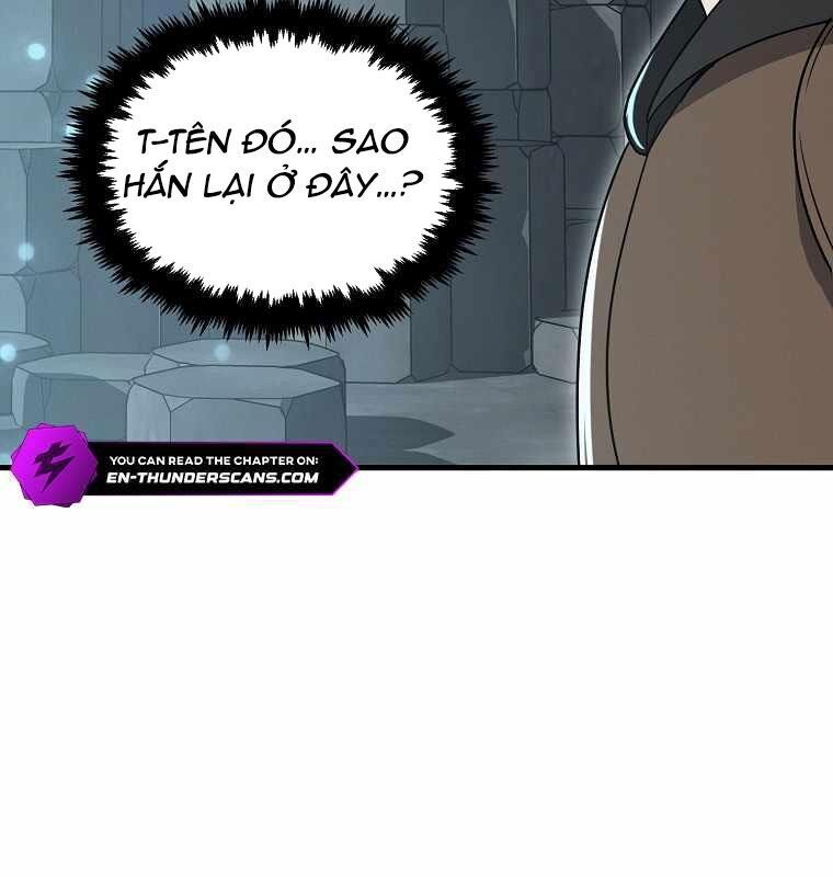 page_175