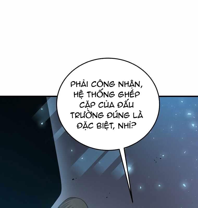 page_178