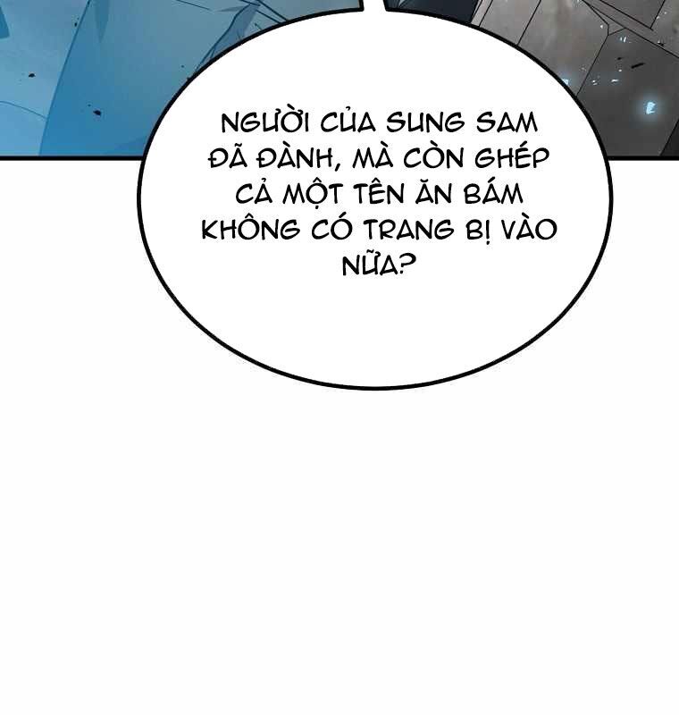 page_180