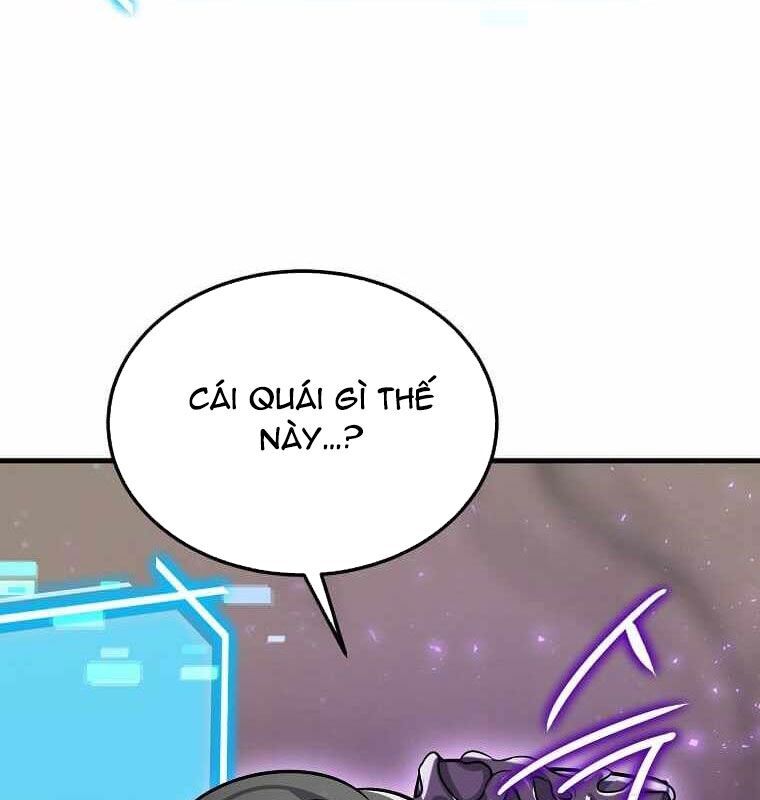 page_23