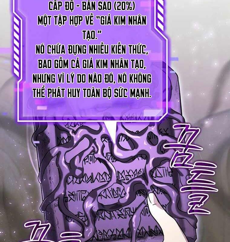 page_26