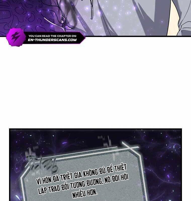 page_29