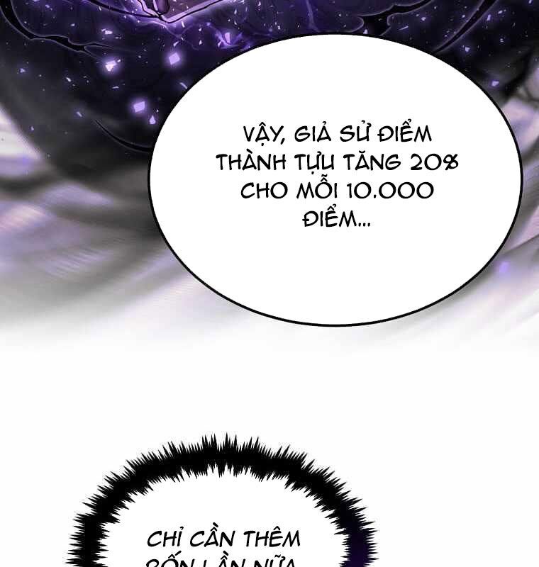 page_38