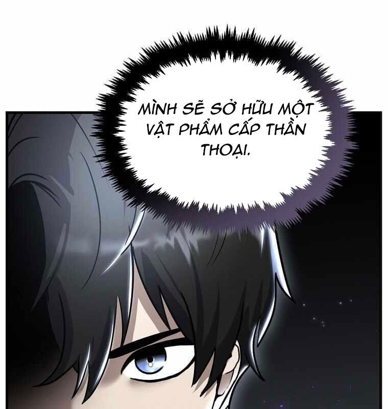 page_41