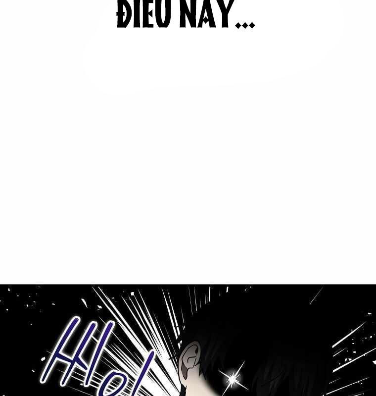 page_43