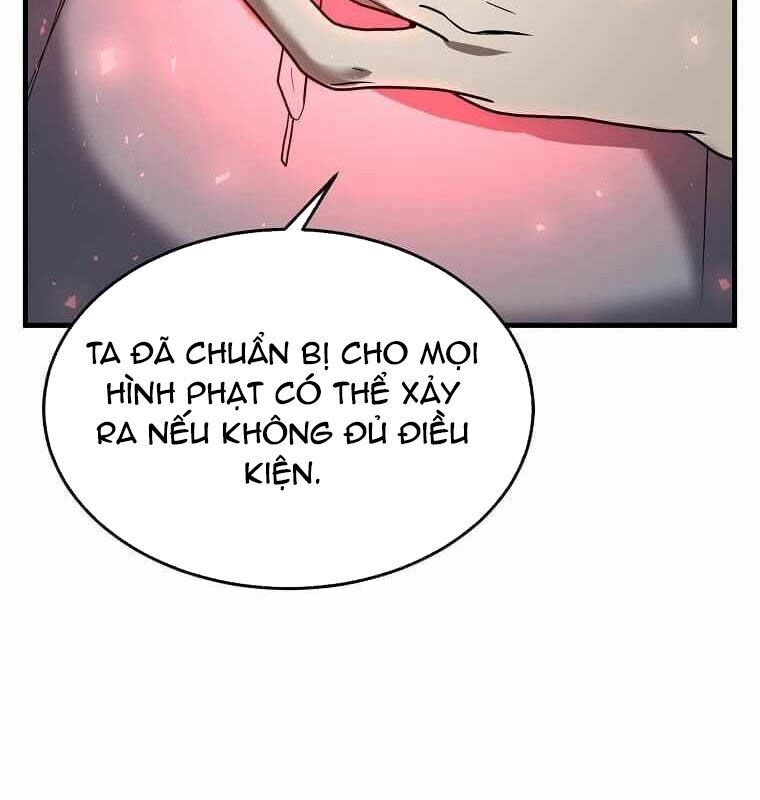 page_49