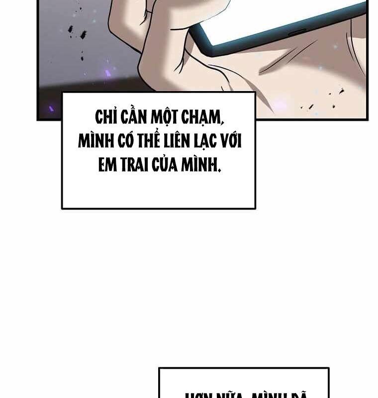 page_51
