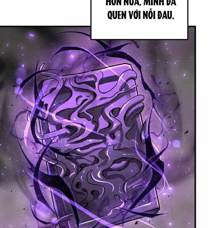page_52