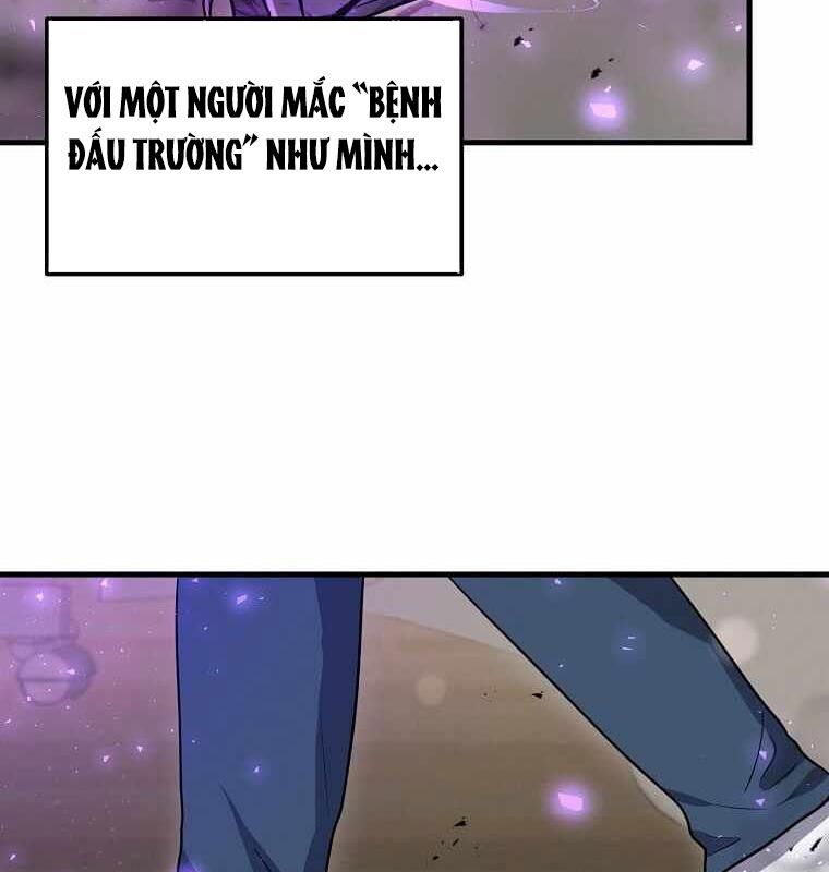 page_53