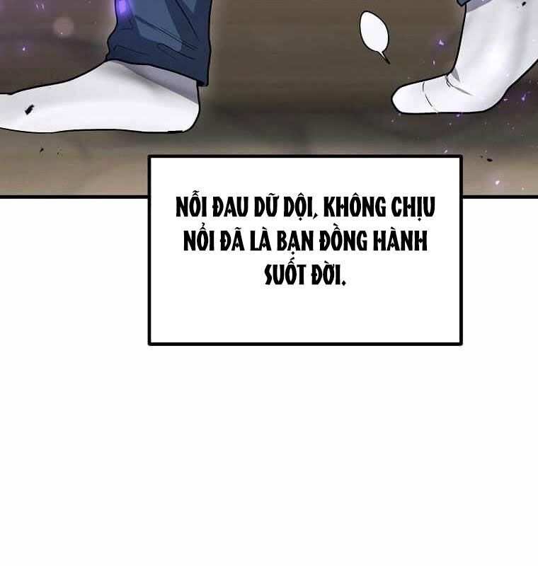 page_54