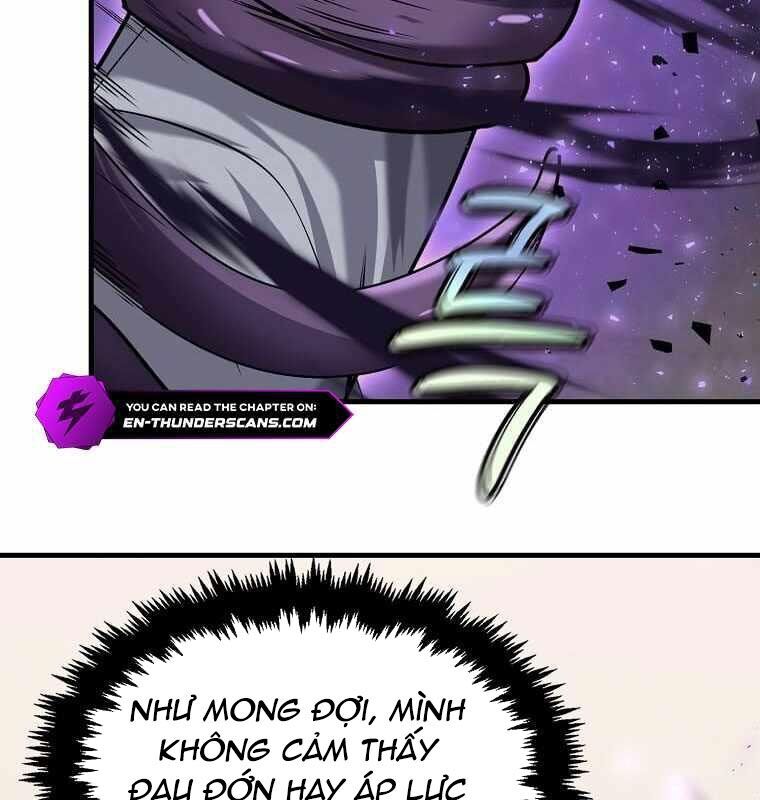 page_64