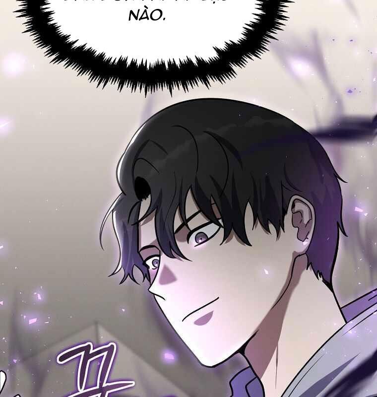 page_65
