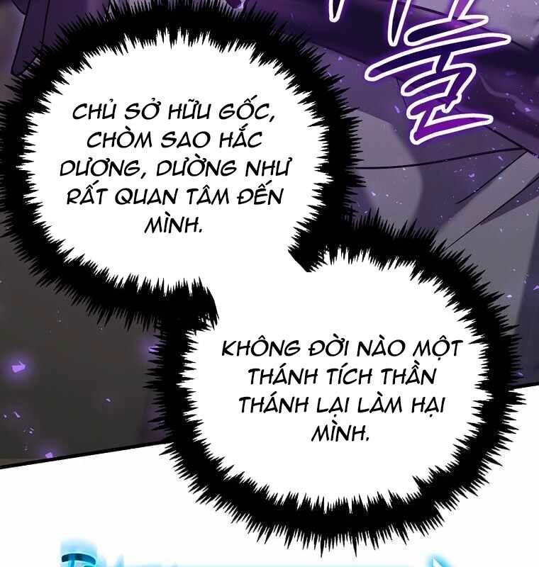 page_67