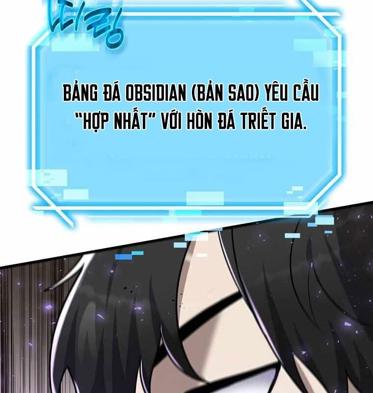 page_68