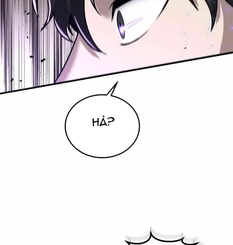 page_69