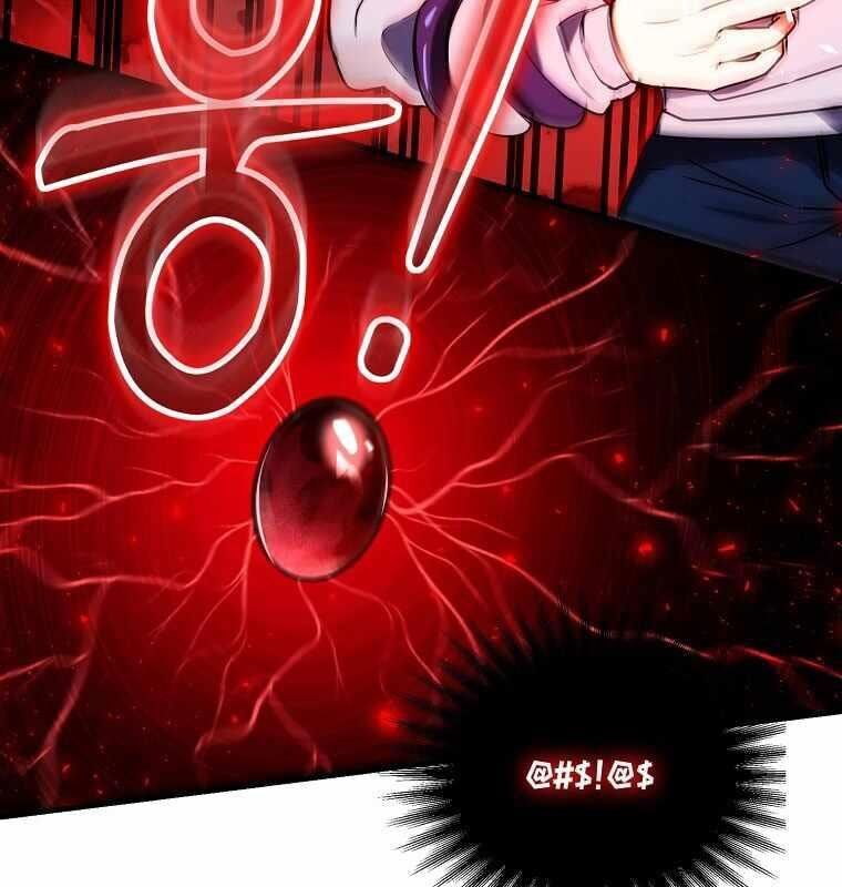 page_71