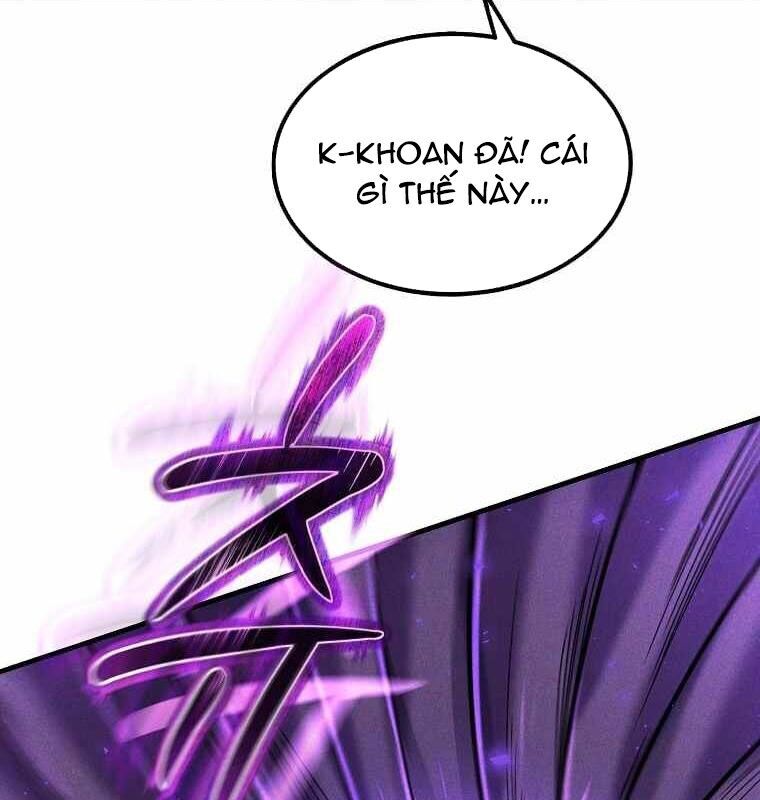 page_75