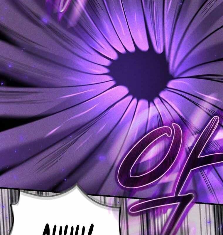 page_76