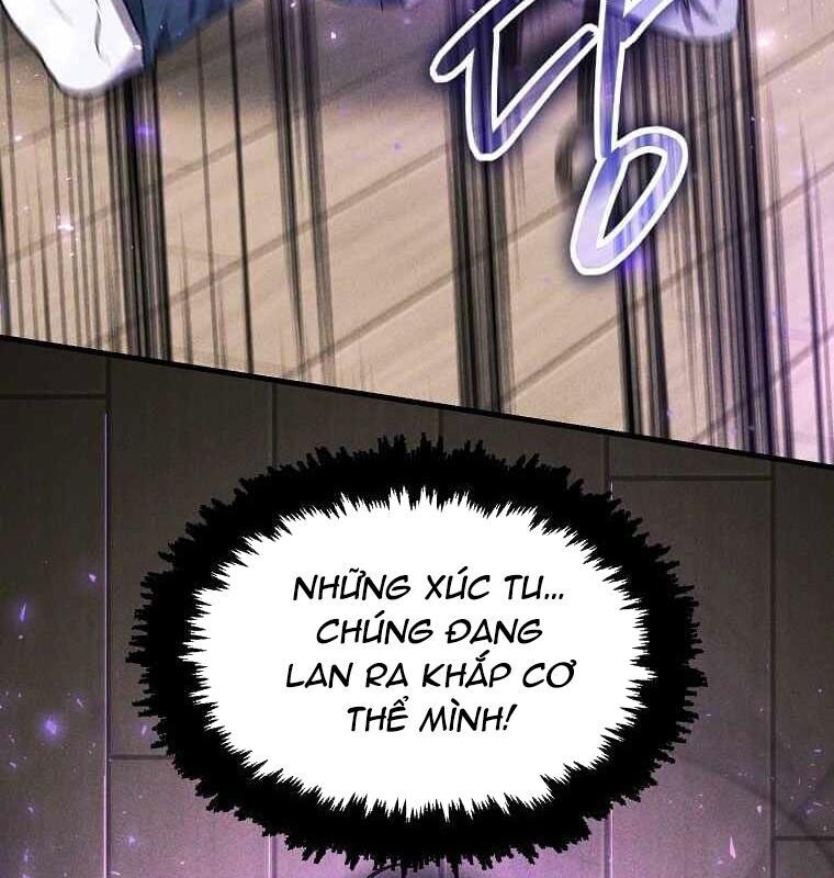 page_78