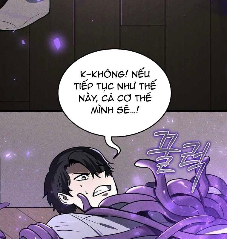 page_82