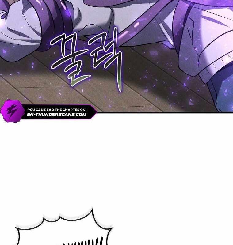 page_83