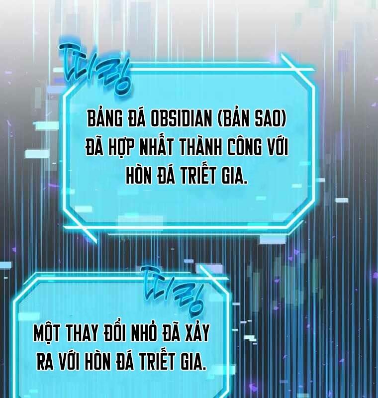 page_87