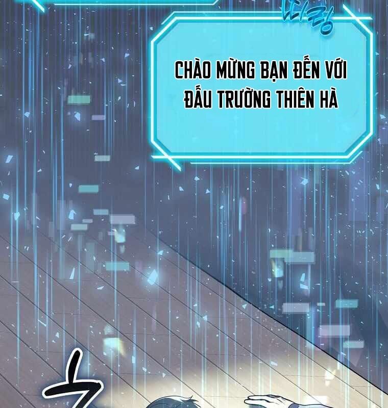 page_89