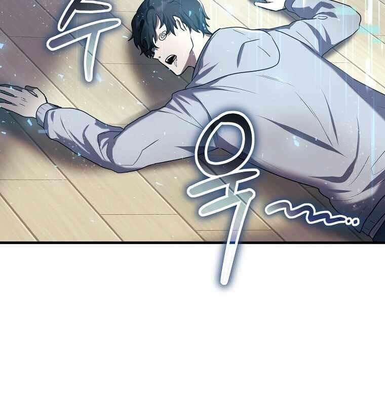 page_90