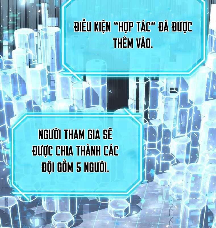 page_94