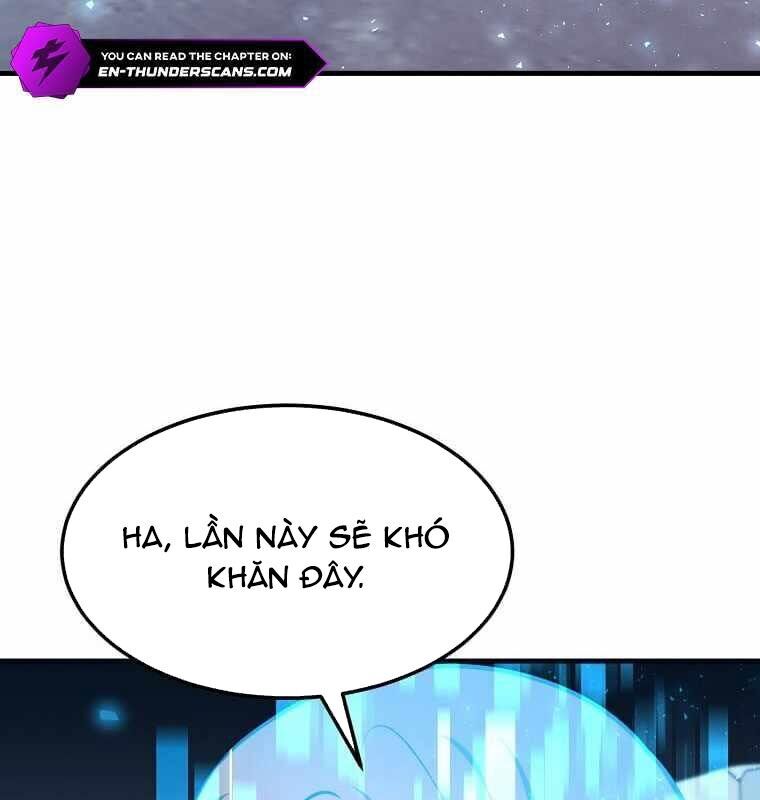 page_98