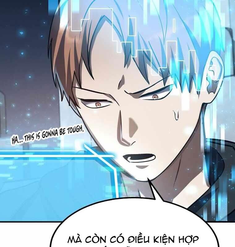 page_99
