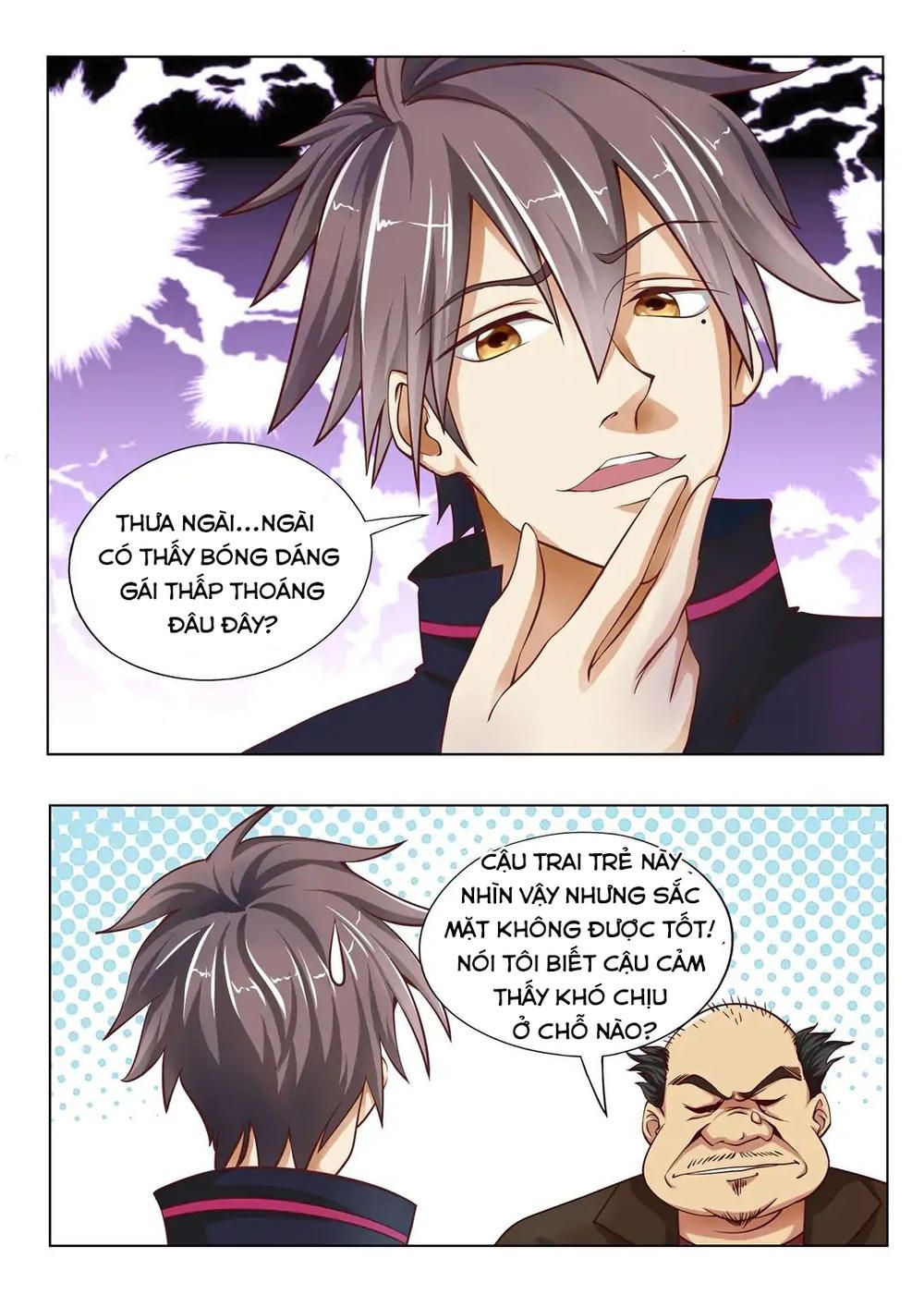page_10
