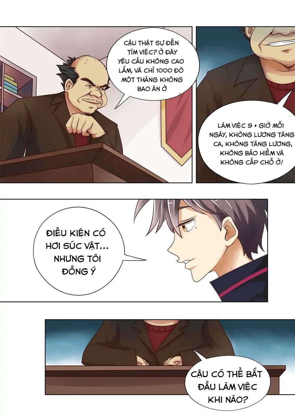 page_14