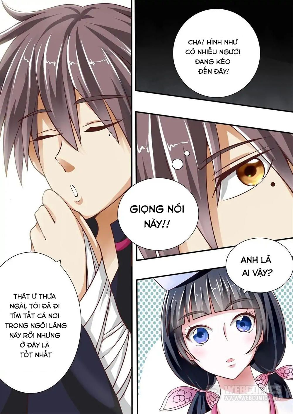 page_17