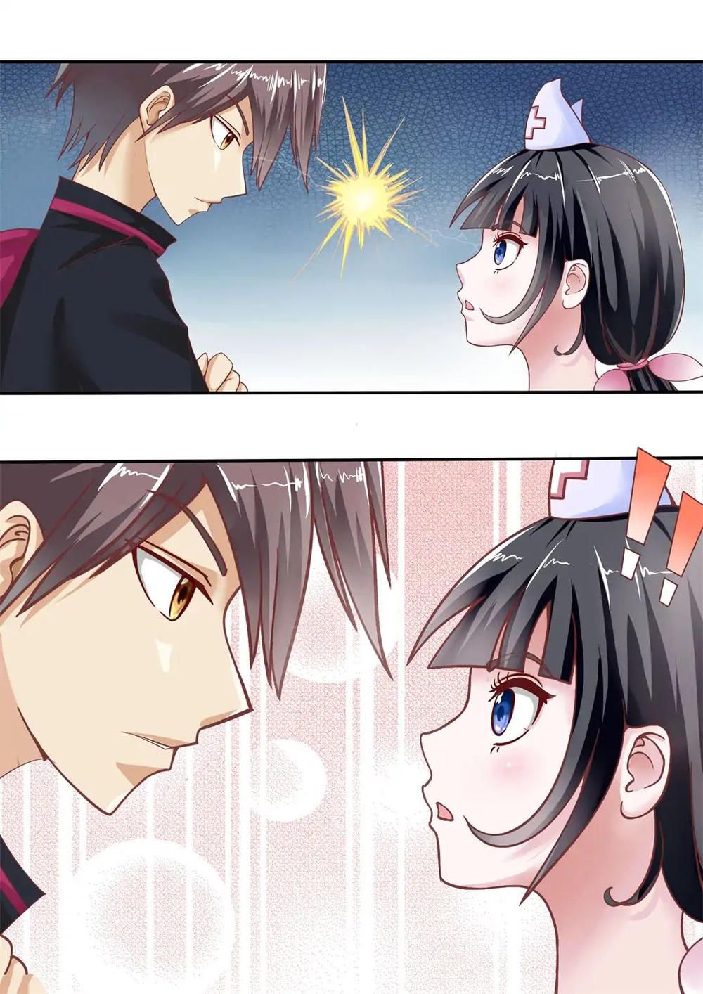 page_18