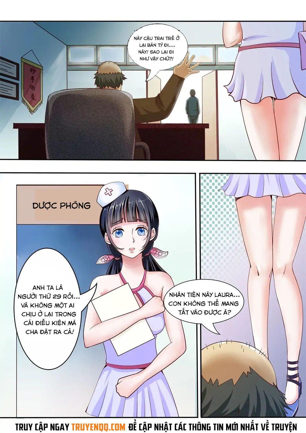 page_4