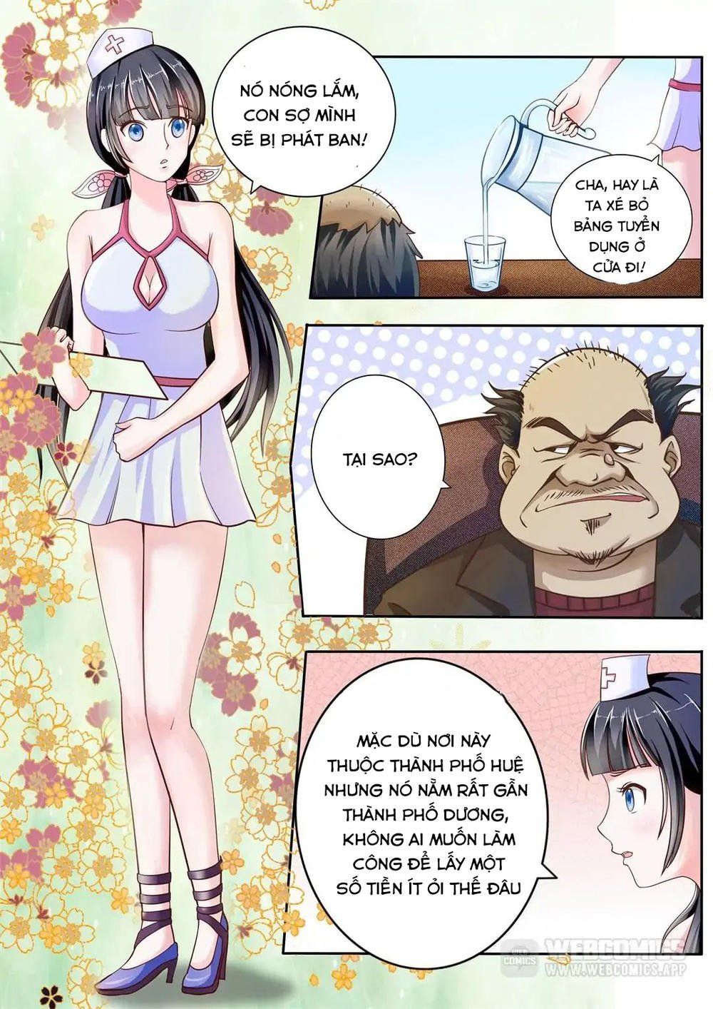 page_5