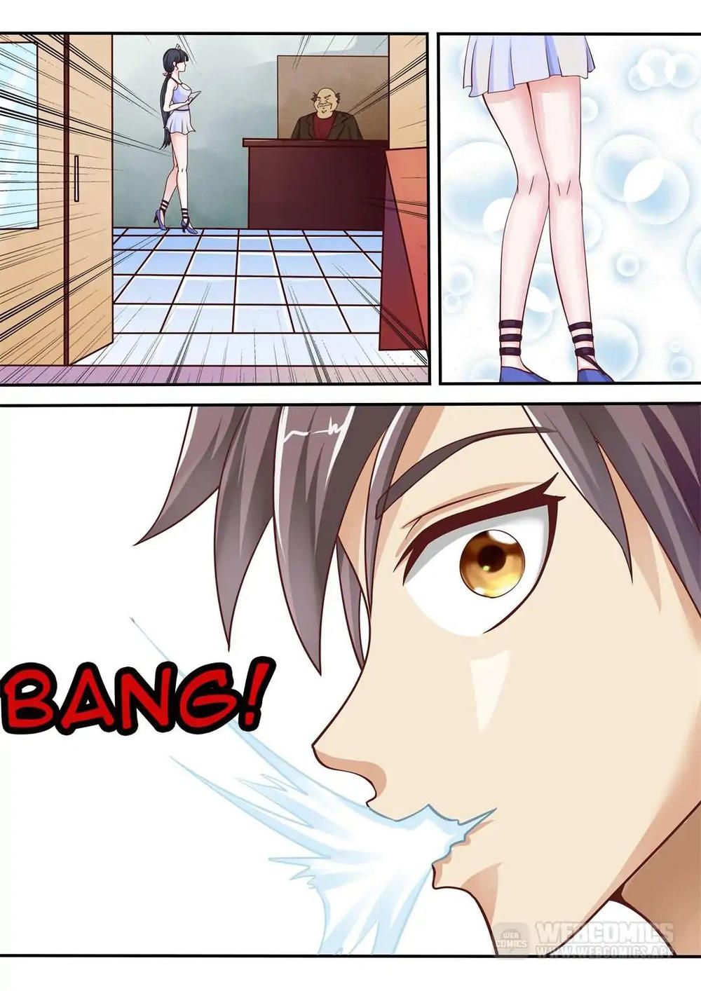 page_7