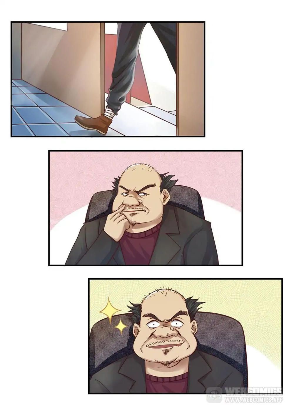 page_9