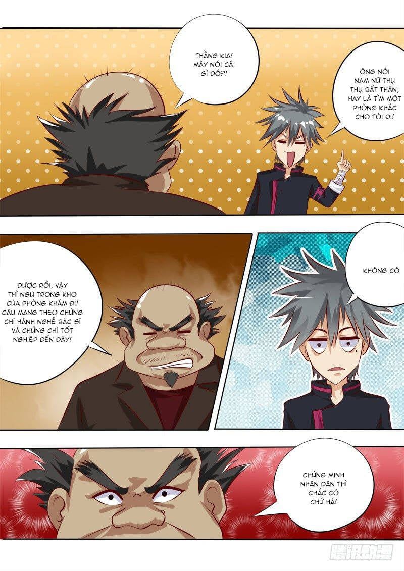 page_10