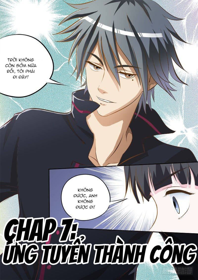 page_2