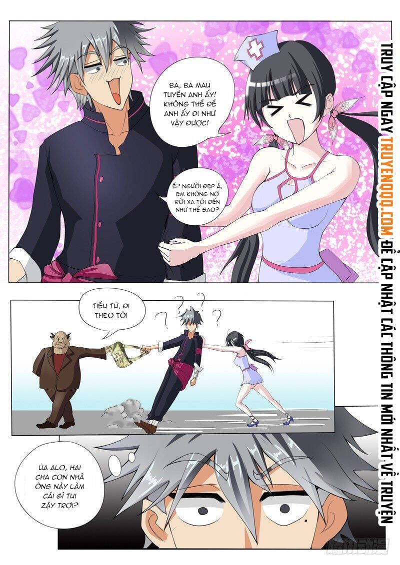 page_3