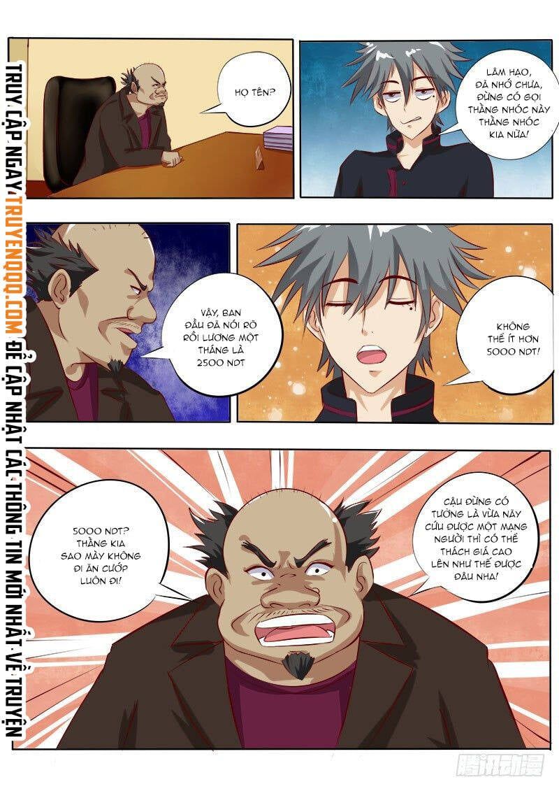 page_5